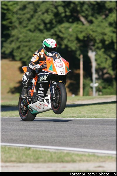 1000stk_vivarelli_1_imola_2010