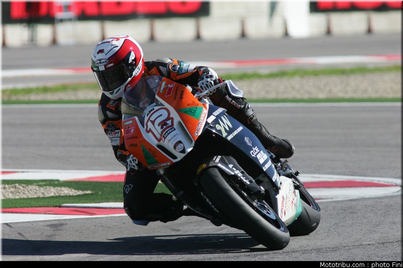 1000stk_vivarelli_2_imola_2010