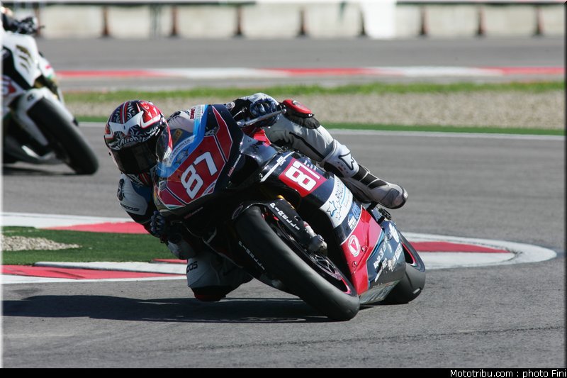 1000stk_zanetti_1_imola_2010