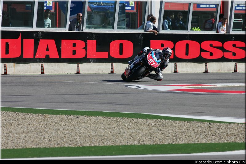 1000stk_zanetti_2_imola_2010