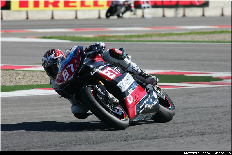 1000stk_zanetti_3_imola_2010