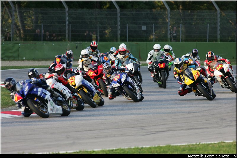 600stk_001_imola_2010