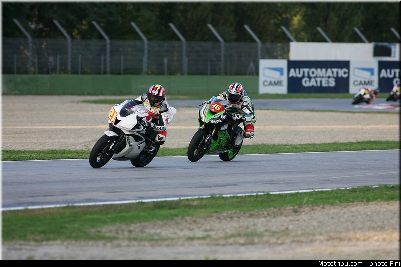 600stk_004_imola_2010