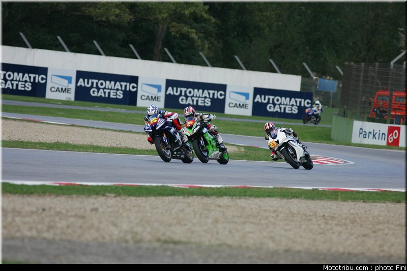 600stk_005_imola_2010