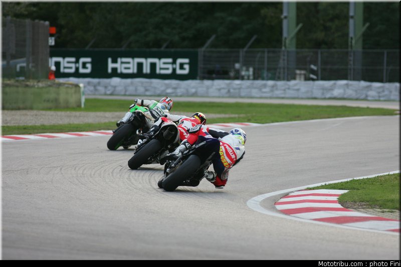 600stk_006_imola_2010