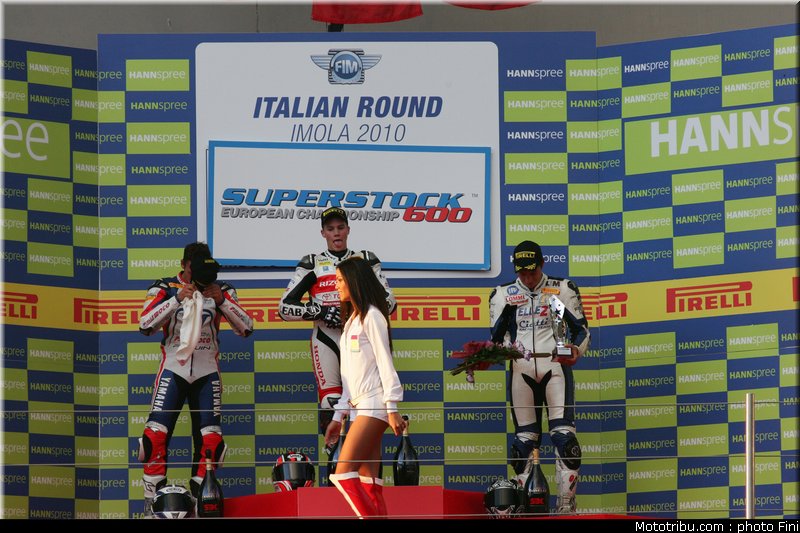 600stk_007_imola_2010