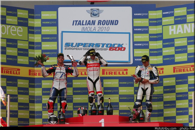 600stk_008_imola_2010