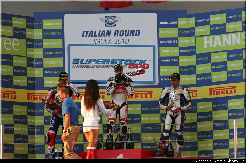 600stk_009_imola_2010