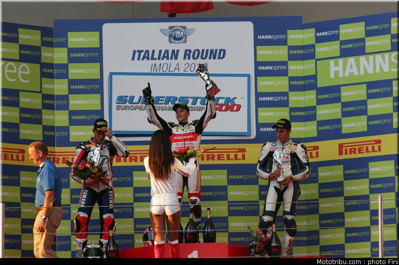 600stk_010_imola_2010