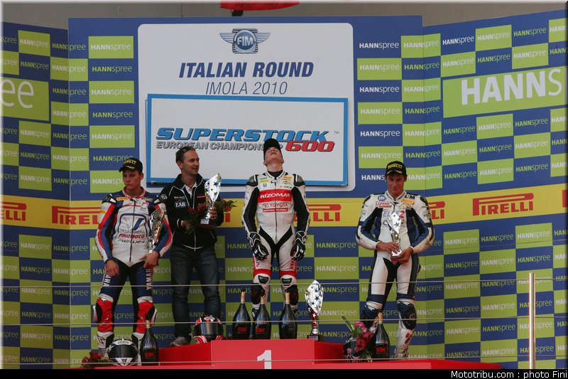 600stk_011_imola_2010