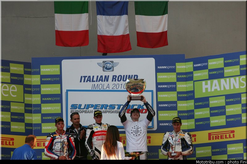 600stk_012_imola_2010