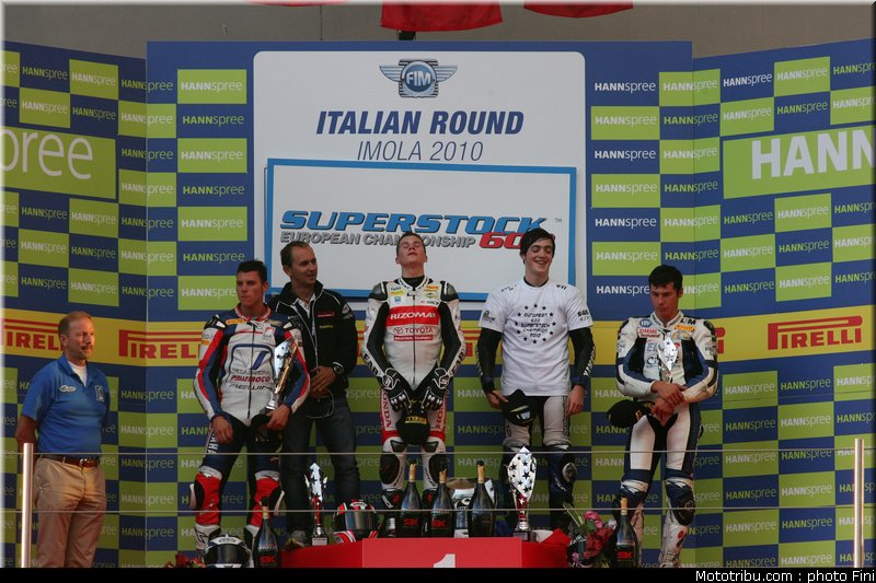 600stk_013_imola_2010