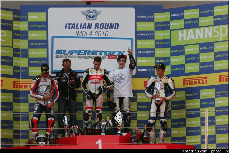 600stk_014_imola_2010