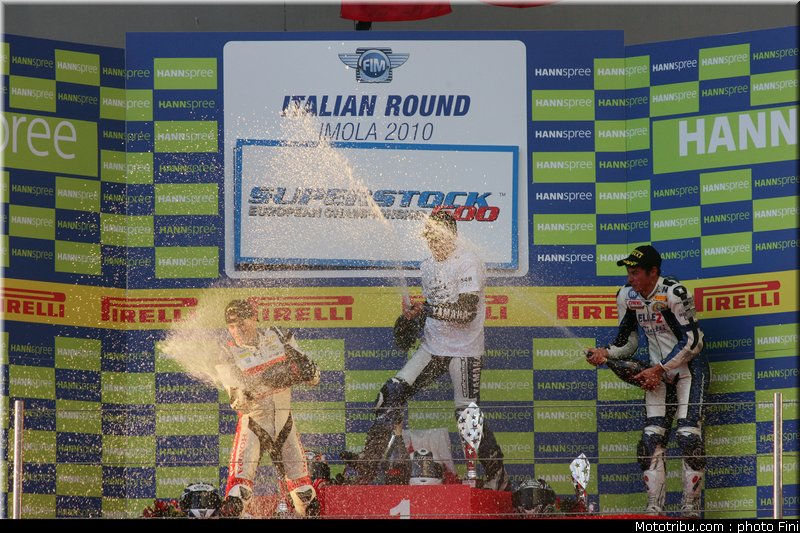 600stk_015_imola_2010