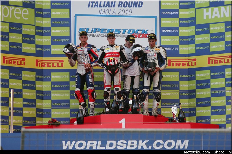 600stk_016_imola_2010