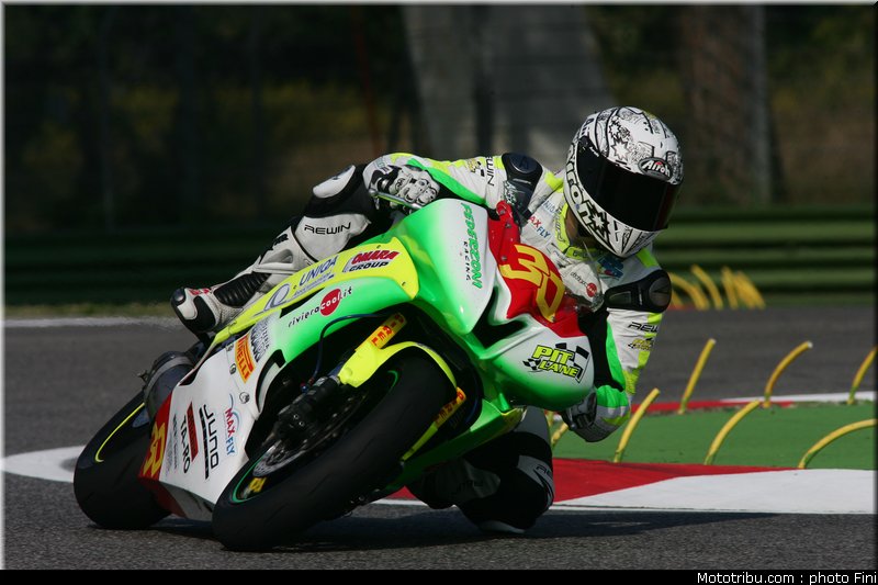 600stk_aloisi_imola_2010