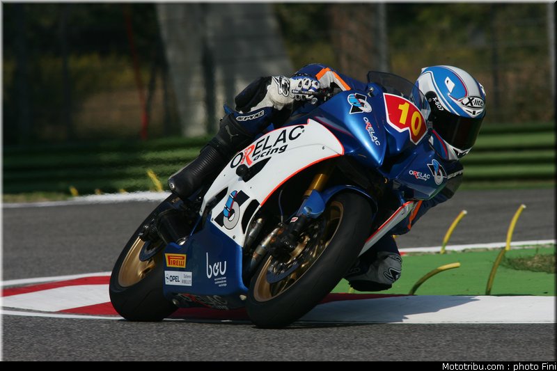 600stk_calero_imola_2010