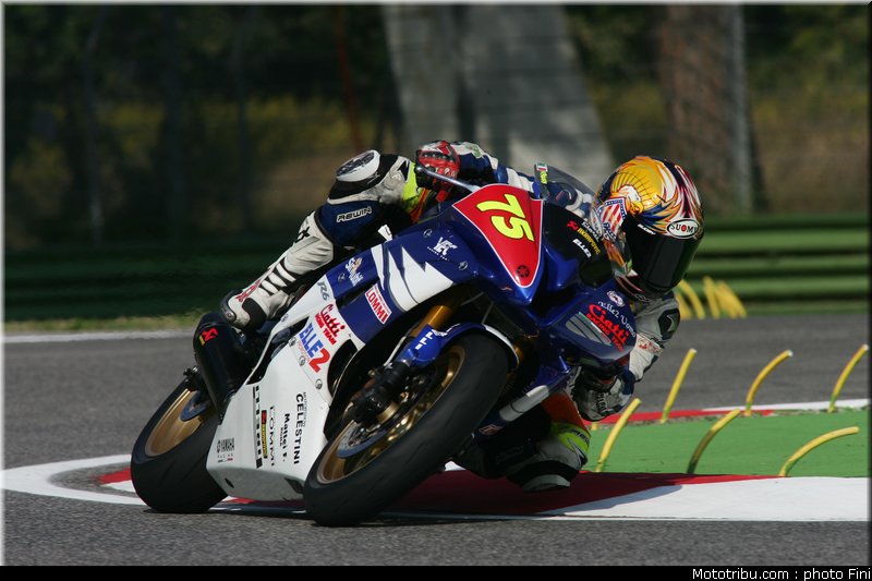600stk_cocco_imola_2010