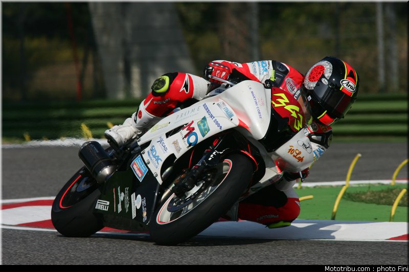 600stk_dannunzio_1_imola_2010