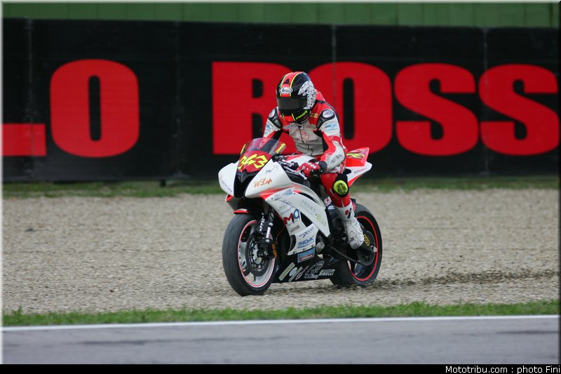 600stk_dannunzio_2_imola_2010