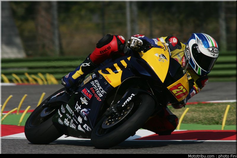 600stk_fanelli_1_imola_2010