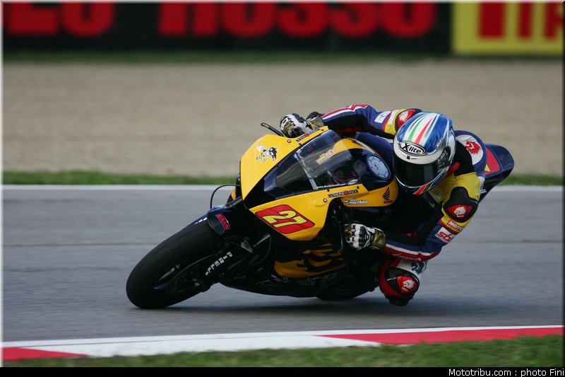 600stk_fanelli_2_imola_2010