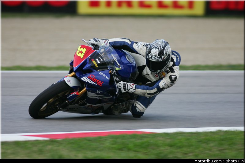 600stk_gregorini_imola_2010
