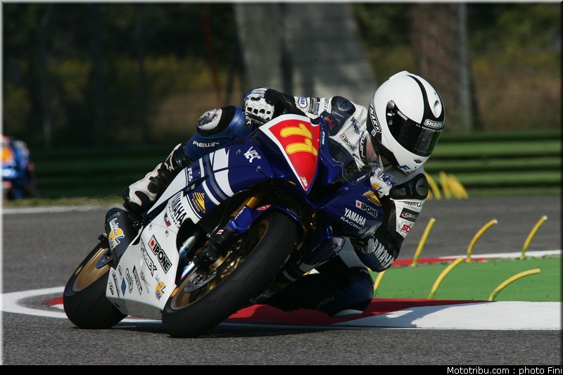 600stk_guarnoni_1_imola_2010