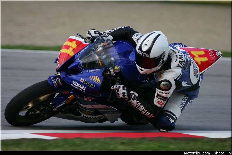 600stk_guarnoni_2_imola_2010