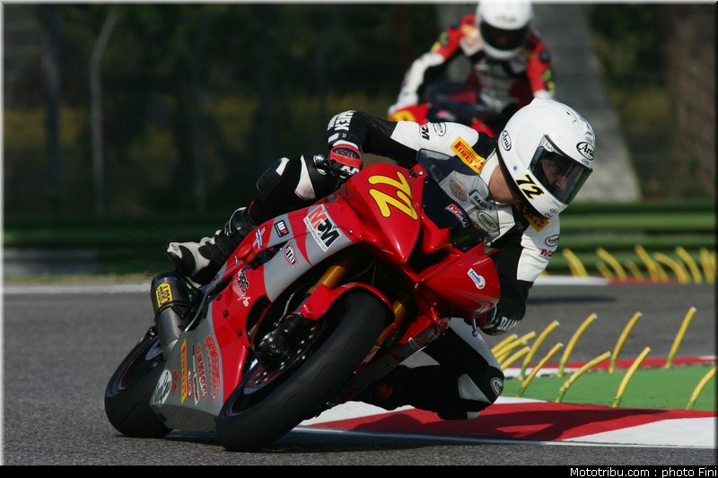 600stk_karlsen_imola_2010