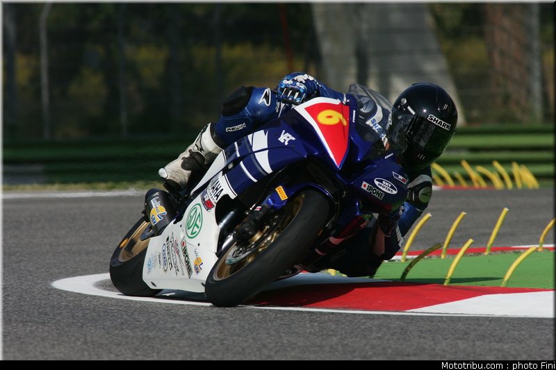 600stk_lanusse_imola_2010