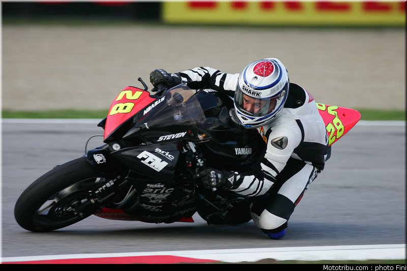 600stk_lecoquen_imola_2010