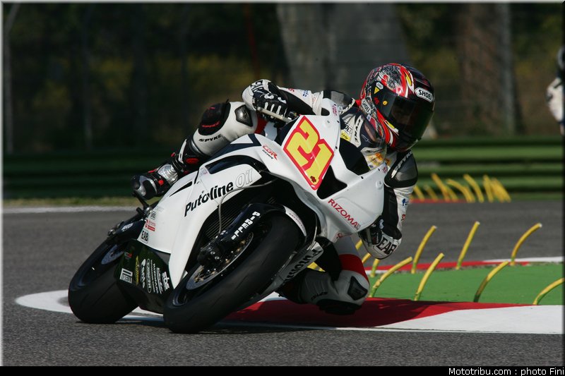 600stk_marino_1_imola_2010