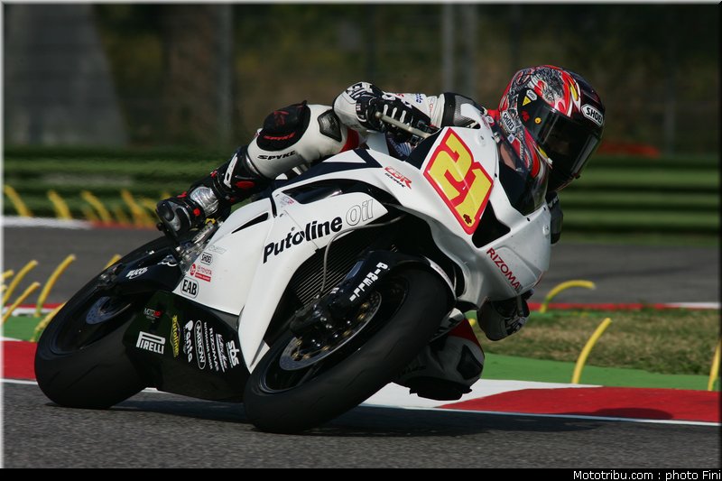 600stk_marino_2_imola_2010