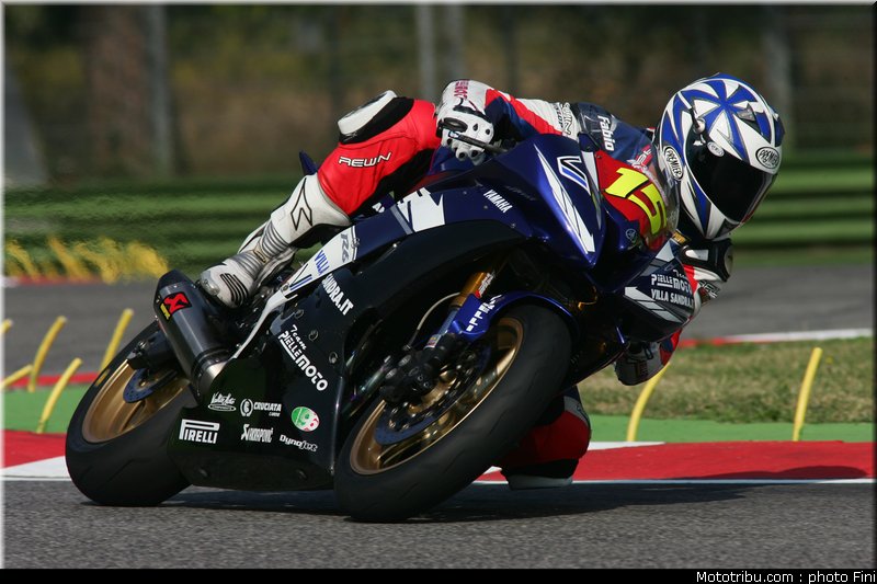 600stk_massei_imola_2010