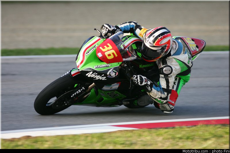 600stk_mercado_1_imola_2010