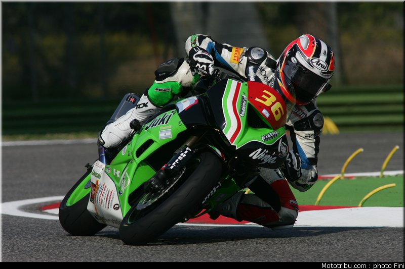 600stk_mercado_2_imola_2010