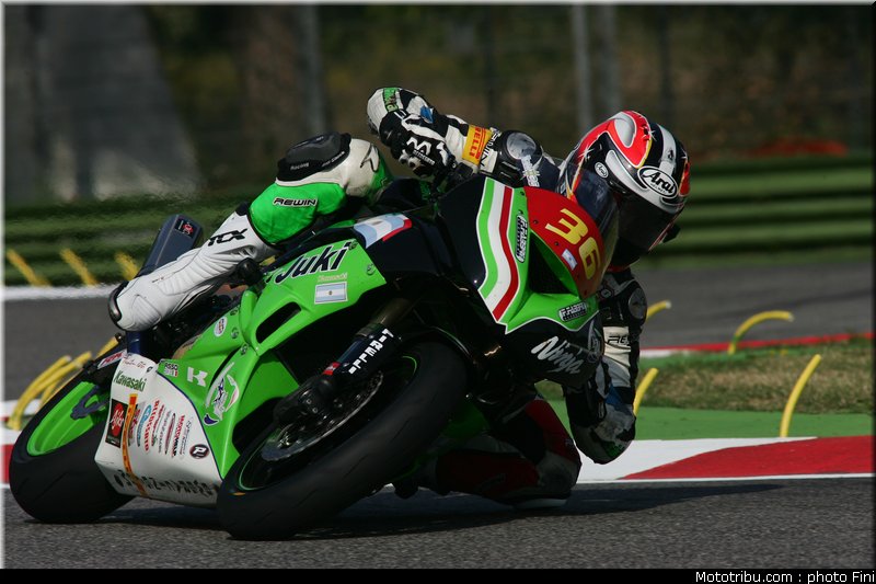600stk_mercado_3_imola_2010