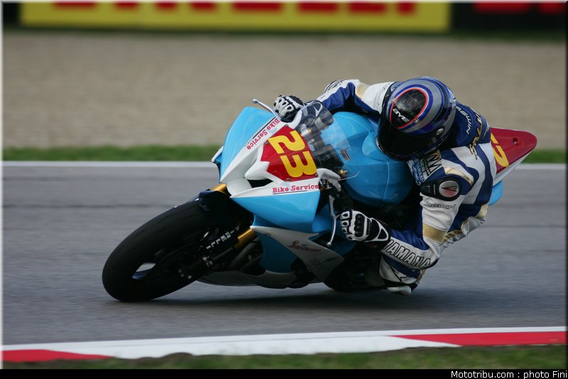 600stk_salvadori_imola_2010