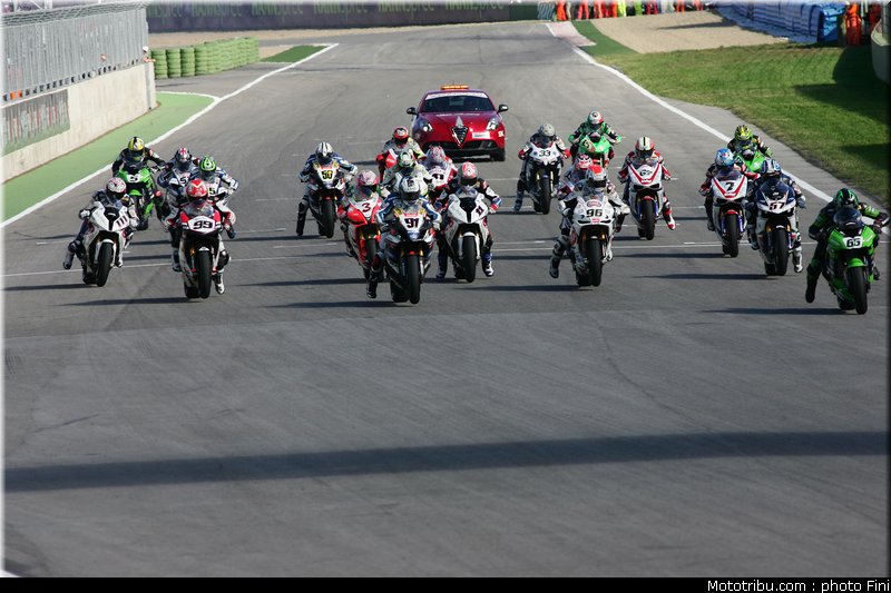 superbike_001_imola_2010