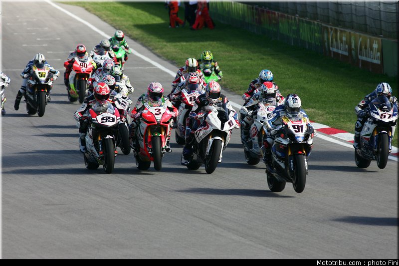 superbike_002_imola_2010