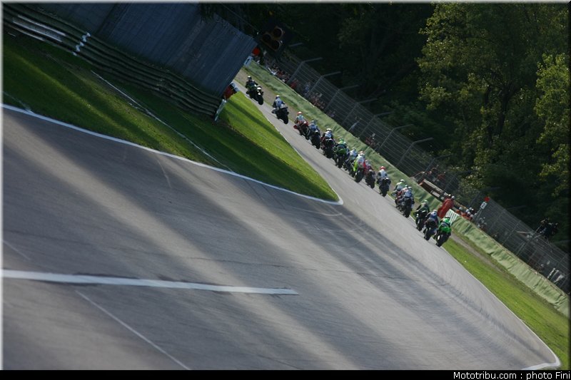 superbike_003_imola_2010