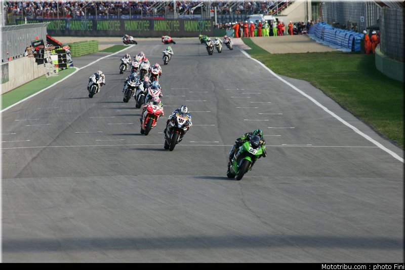 superbike_004_imola_2010