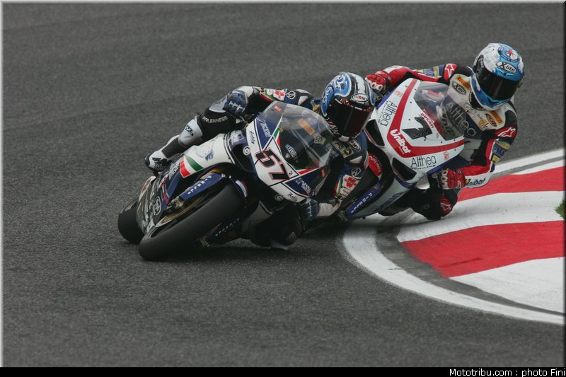 superbike_005_imola_2010