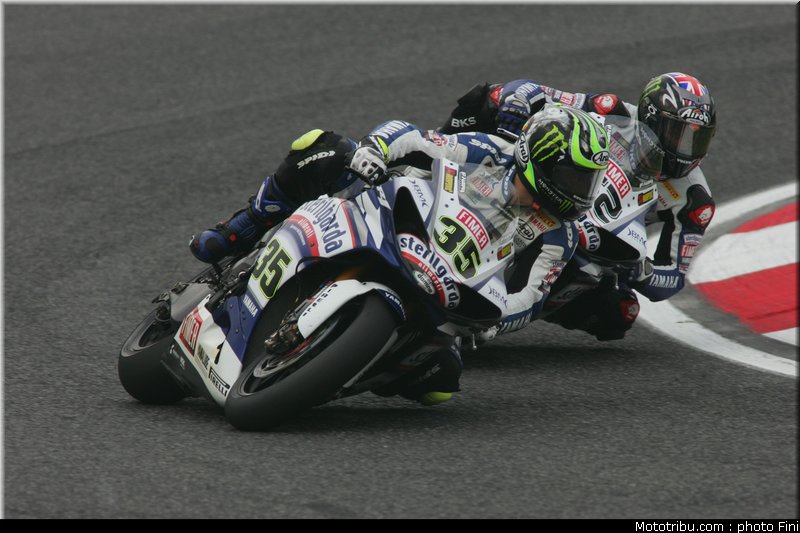 superbike_006_imola_2010