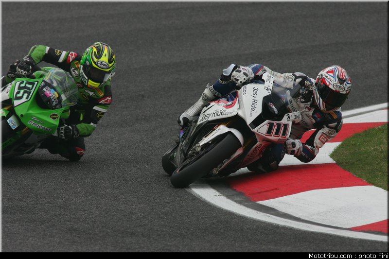superbike_007_imola_2010