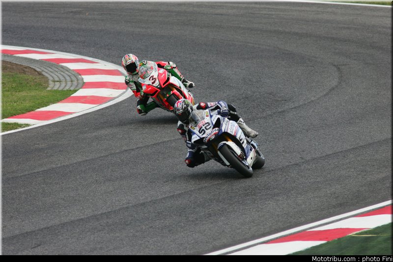 superbike_008_imola_2010