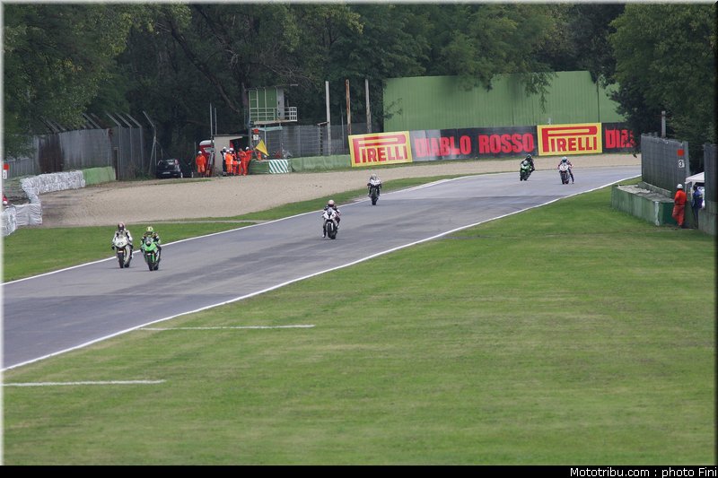 superbike_009_imola_2010
