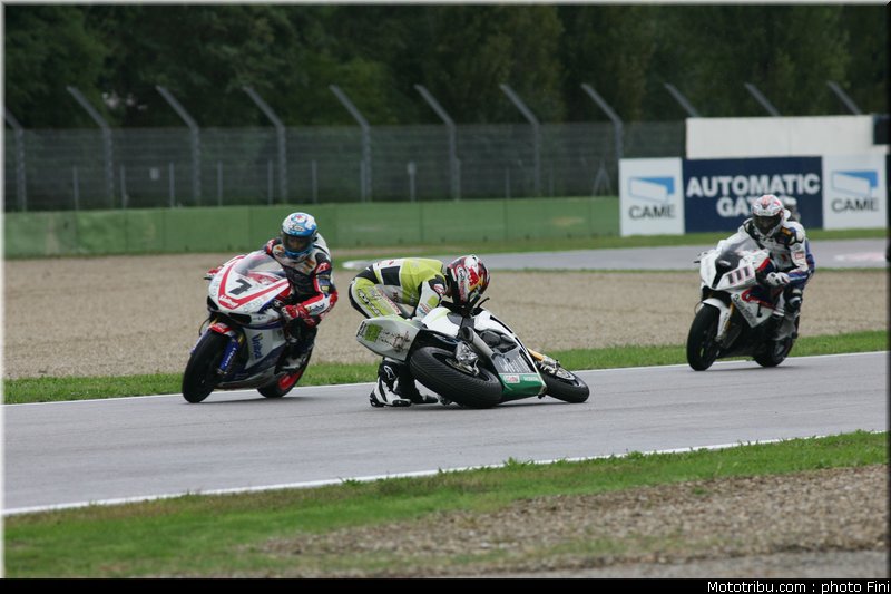 superbike_010_imola_2010