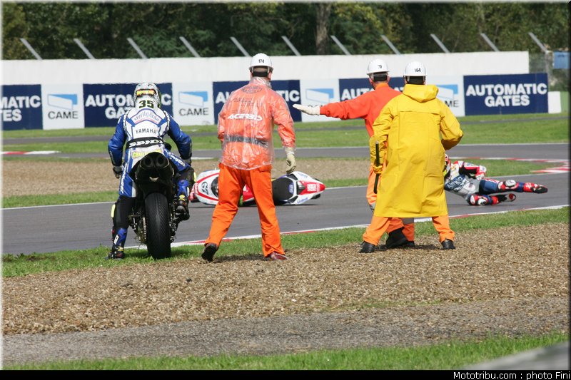 superbike_011_imola_2010